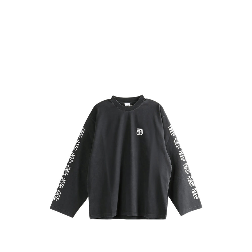 Sweatshirt Vetements