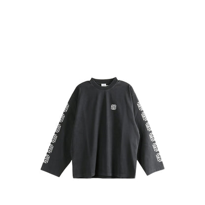 Sweatshirt Vetements
