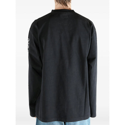 Sweatshirt Vetements
