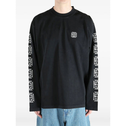 Sweatshirt Vetements