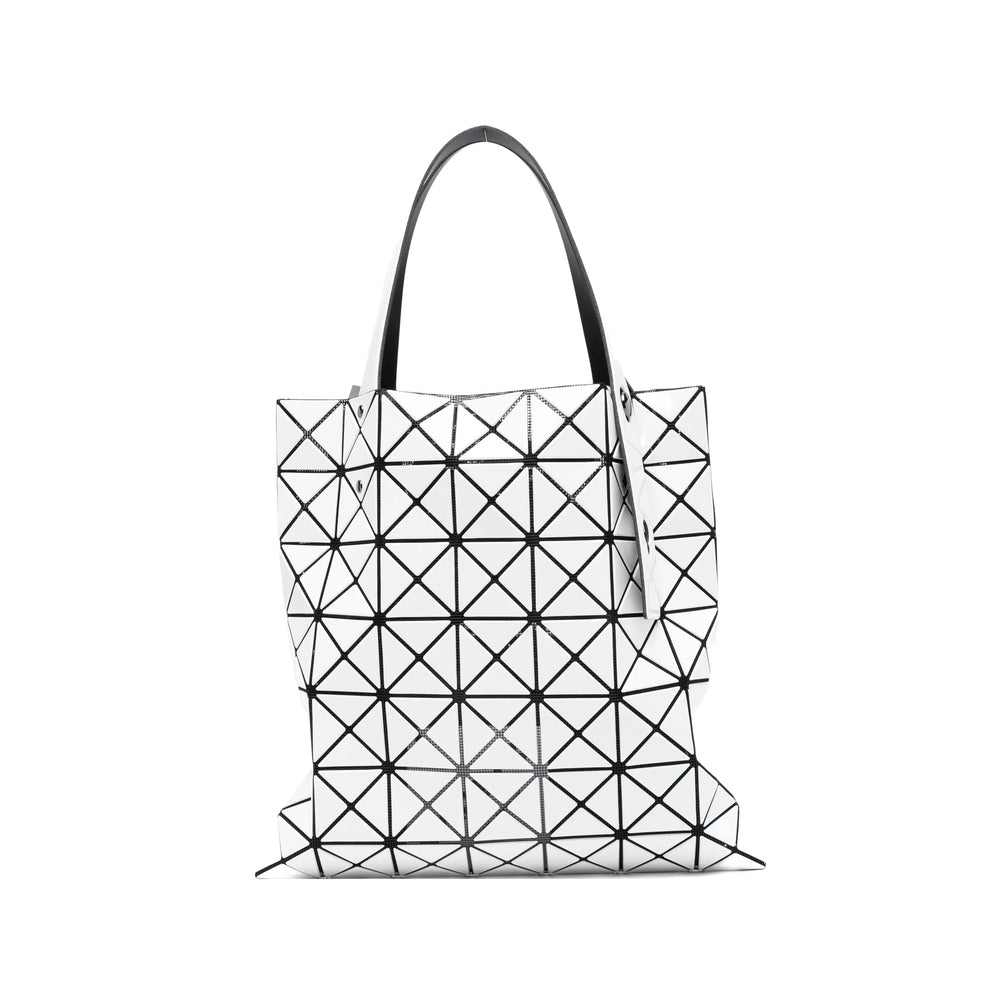 Bag Bao Bao Issey Miyake