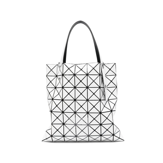 Bag Bao Bao Issey Miyake