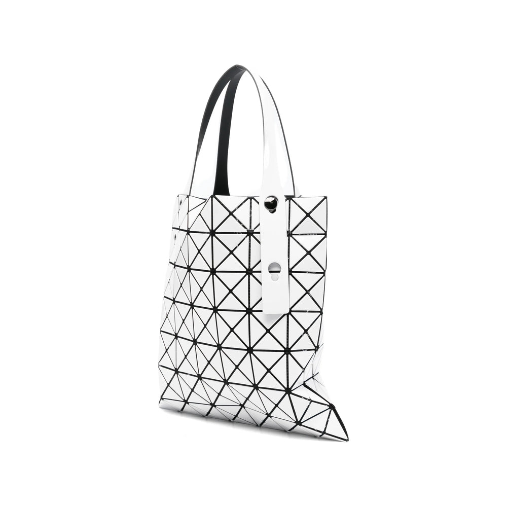 Bag Bao Bao Issey Miyake