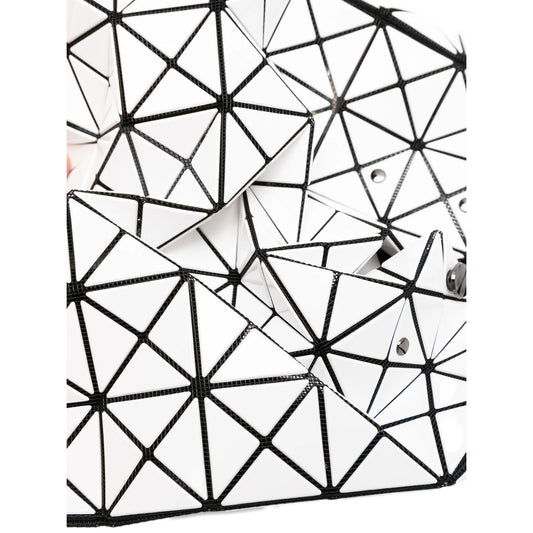 Bag Bao Bao Issey Miyake