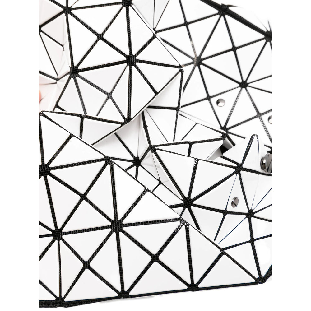 Bag Bao Bao Issey Miyake