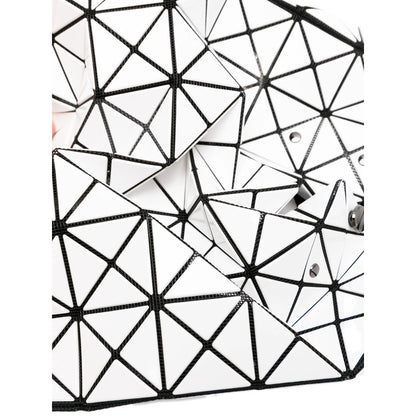 Bag Bao Bao Issey Miyake