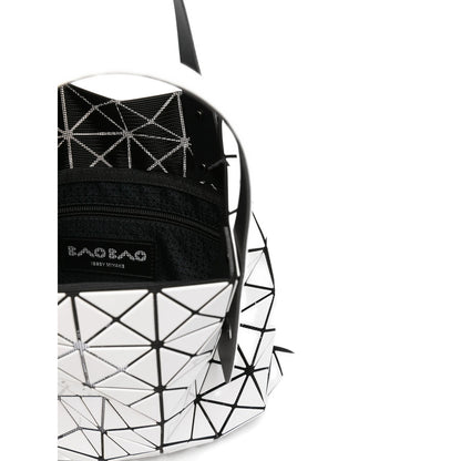 Bag Bao Bao Issey Miyake
