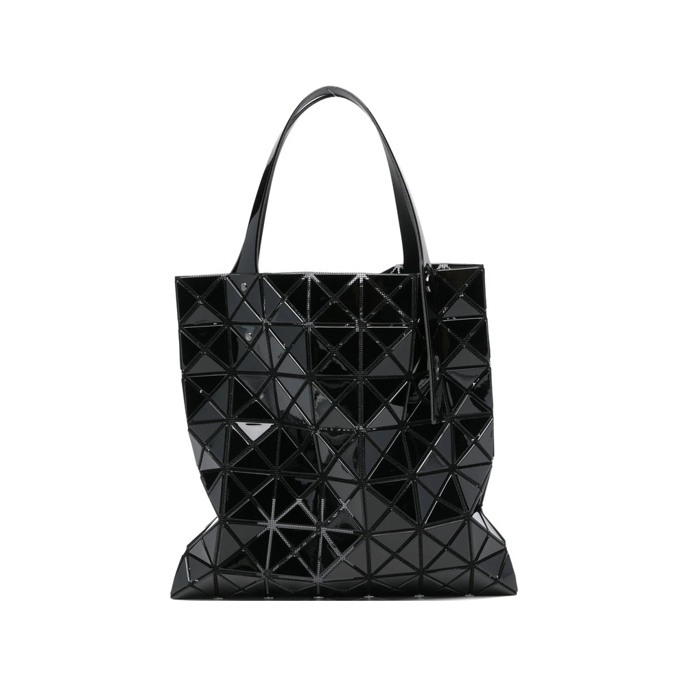 Bag Bao Bao Issey Miyake