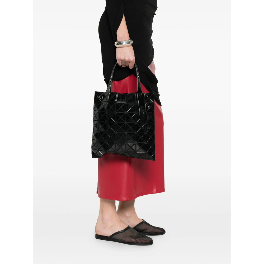 Bag Bao Bao Issey Miyake