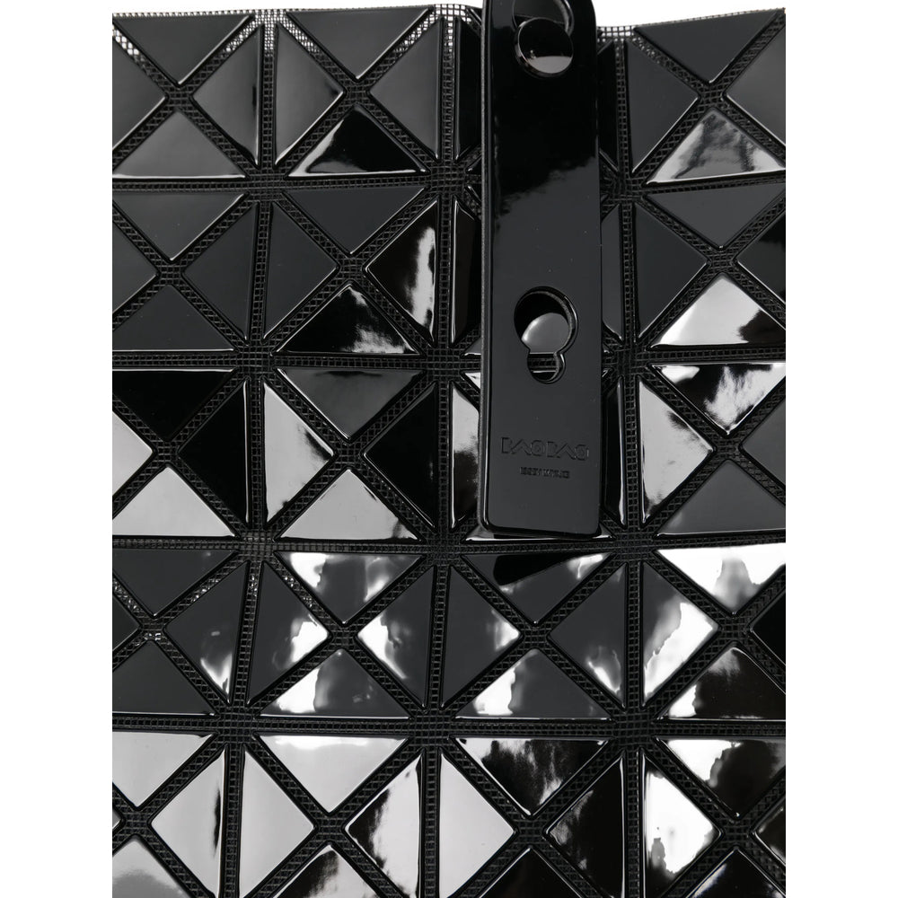 Bag Bao Bao Issey Miyake