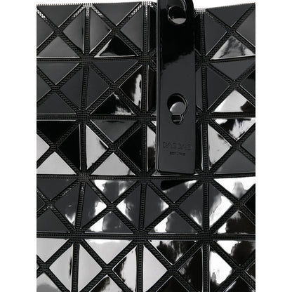 Bag Bao Bao Issey Miyake