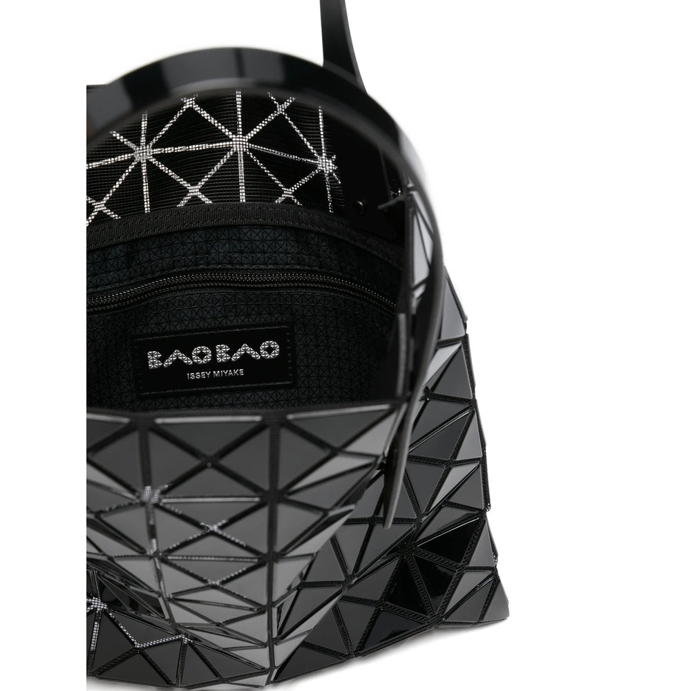 Bag Bao Bao Issey Miyake