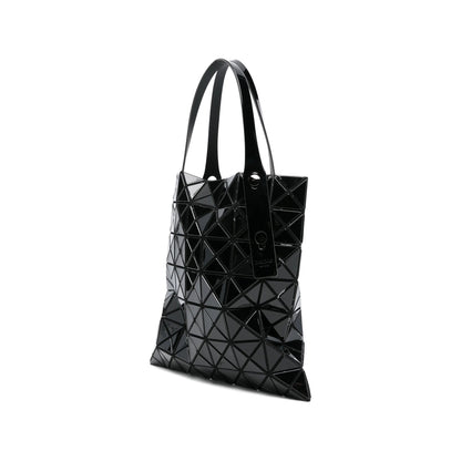 Bag Bao Bao Issey Miyake