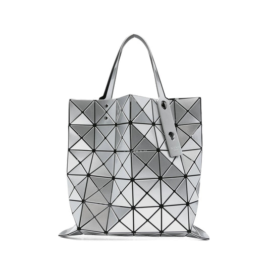 Bag Bao Bao Issey Miyake