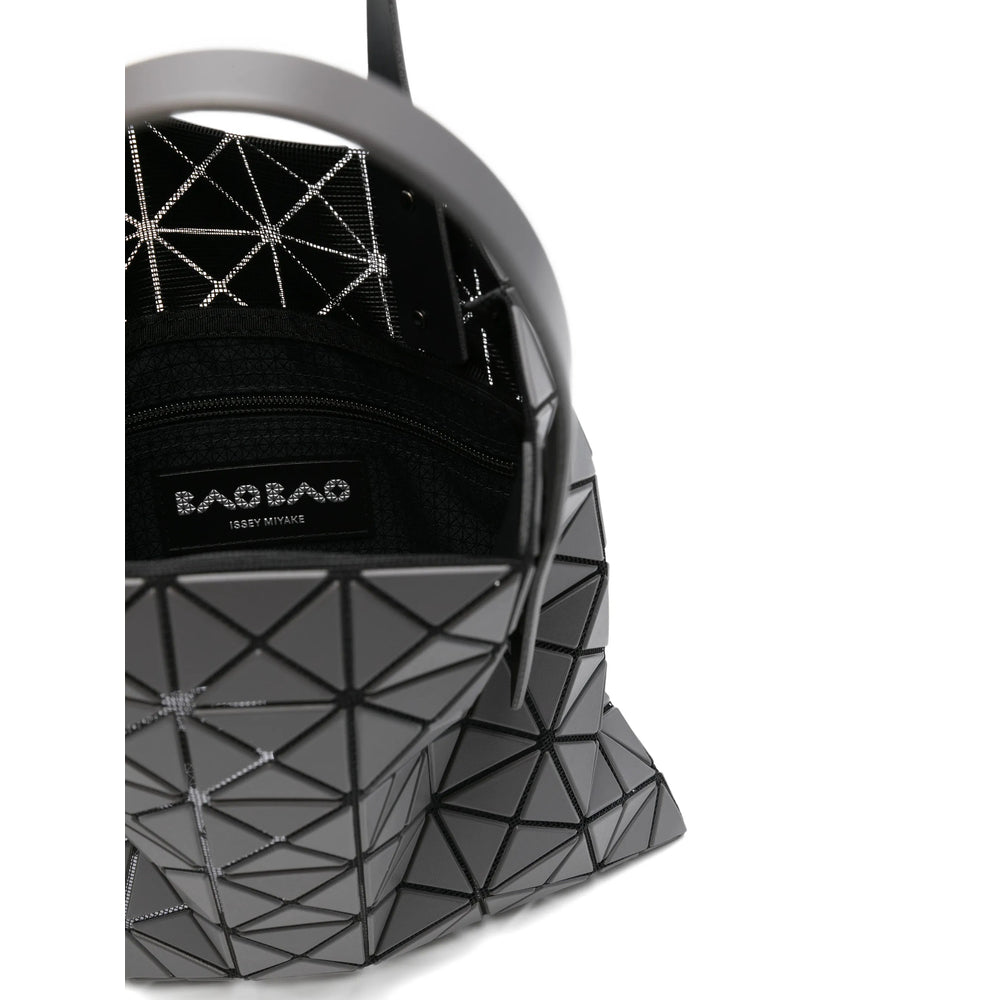 Bag Bao Bao Issey Miyake