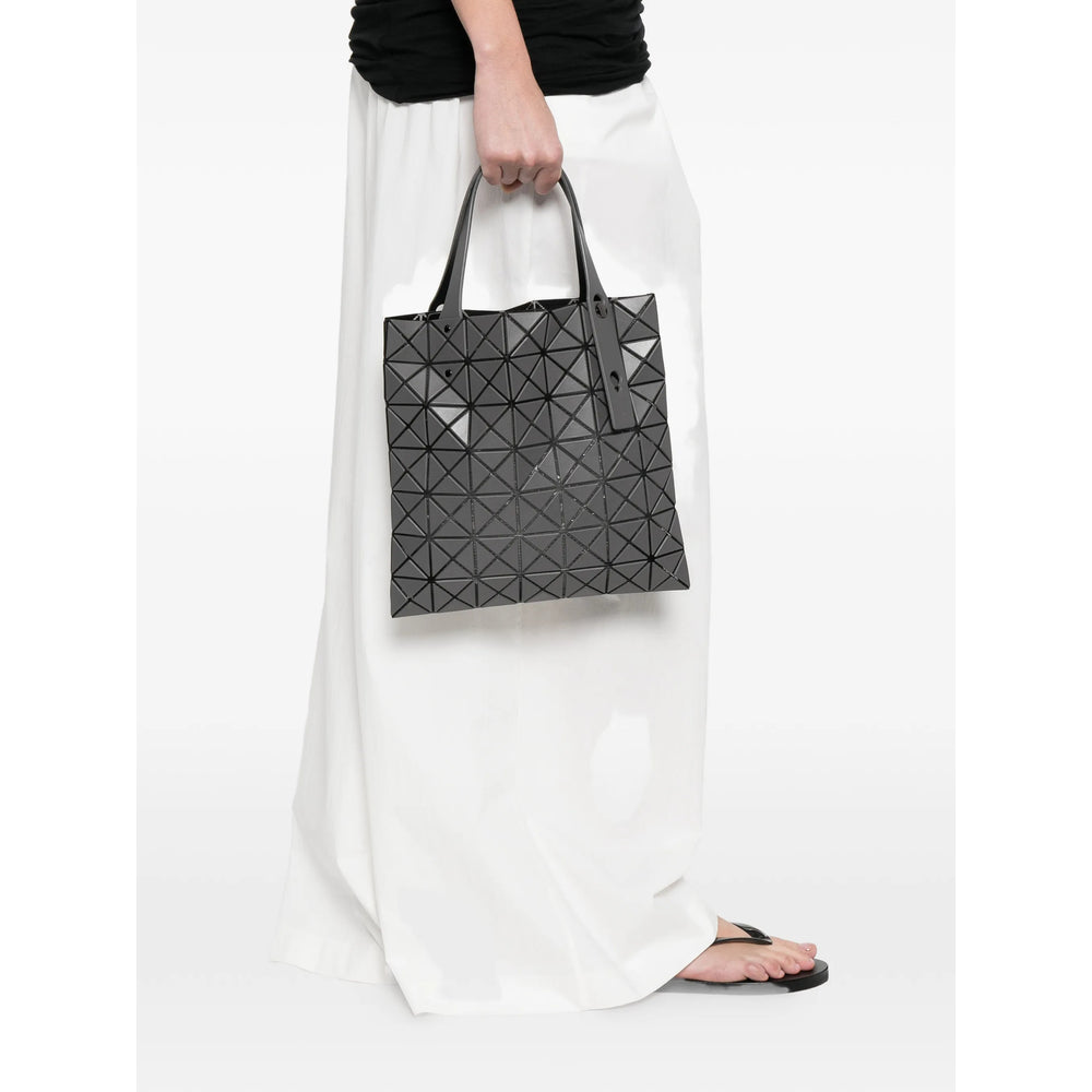 Bag Bao Bao Issey Miyake