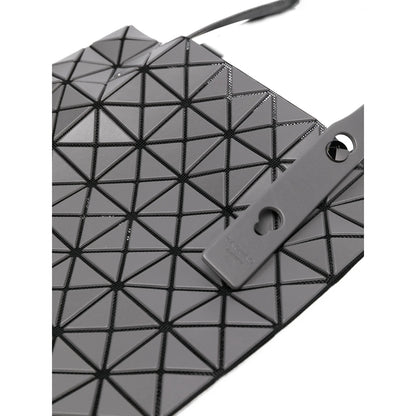 Bag Bao Bao Issey Miyake
