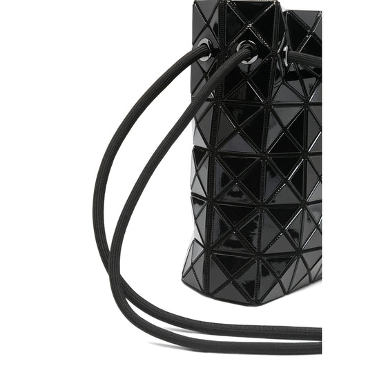 Bag Bao Bao Issey Miyake