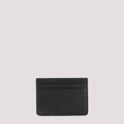 Card wallet