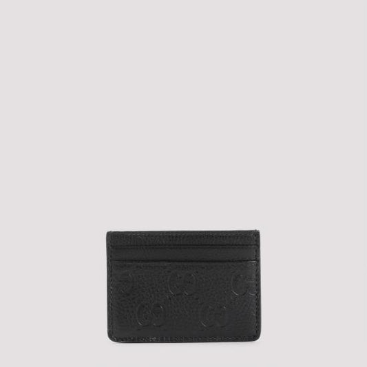 Card wallet