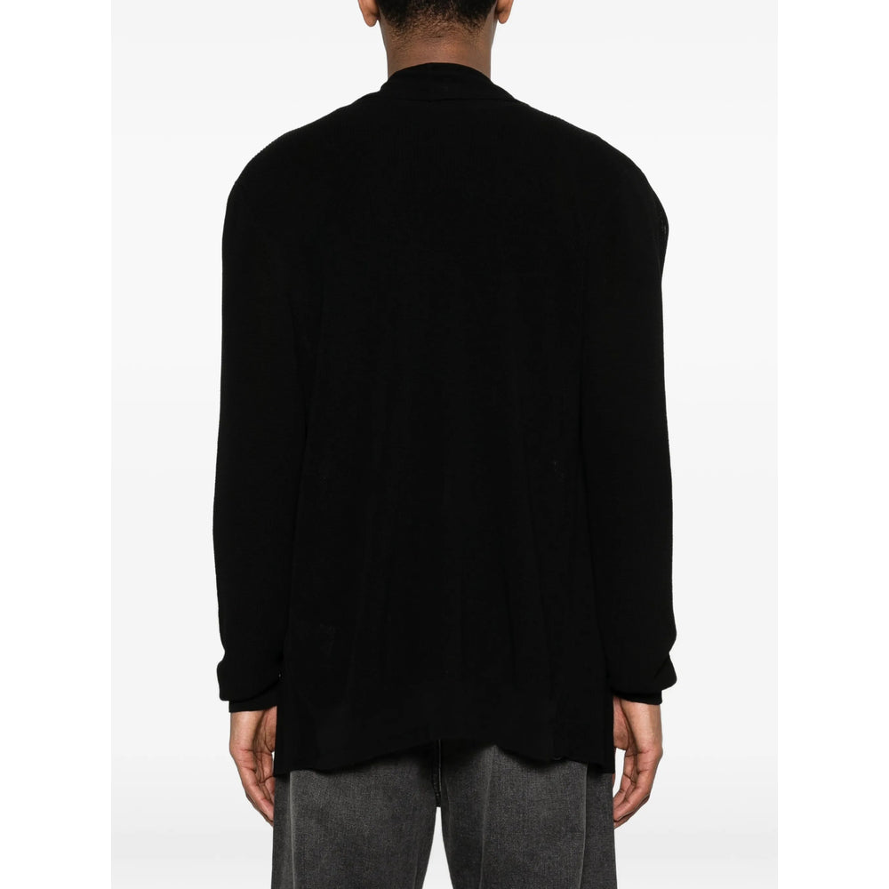 Sweater Roberto Collina