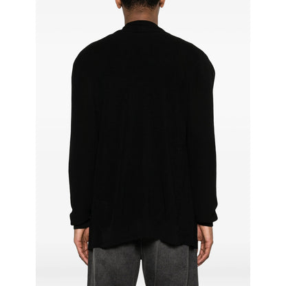 Sweater Roberto Collina