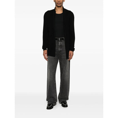 Sweater Roberto Collina