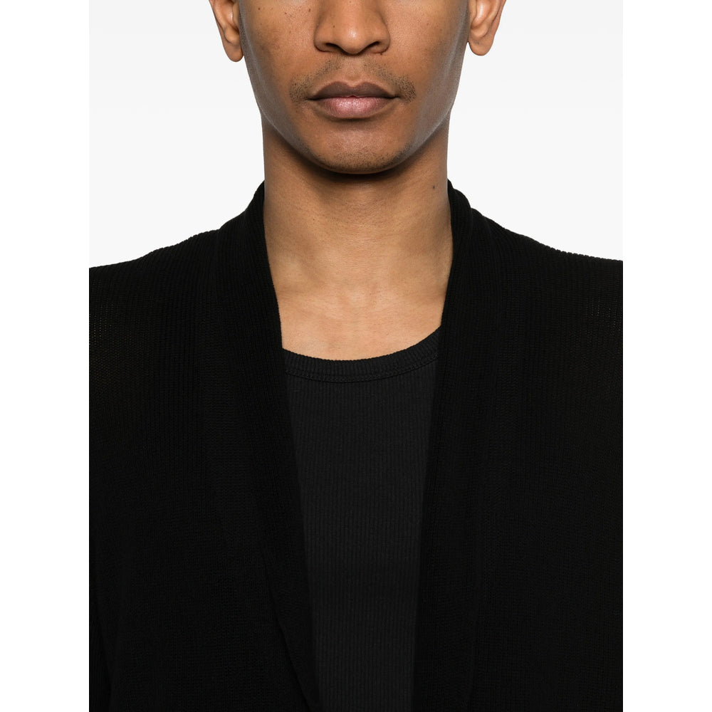 Sweater Roberto Collina