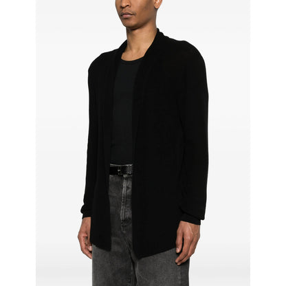 Sweater Roberto Collina