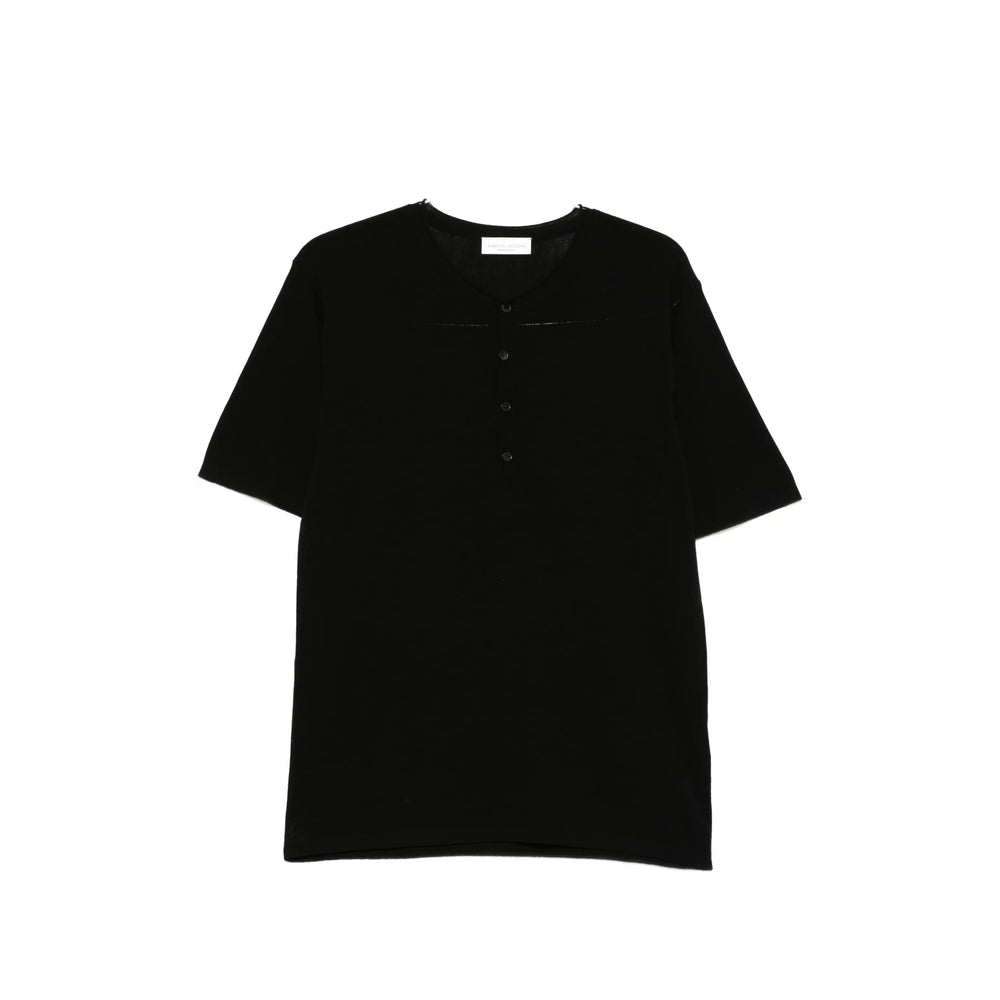 Sweater Roberto Collina