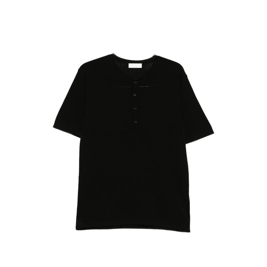 Sweater Roberto Collina