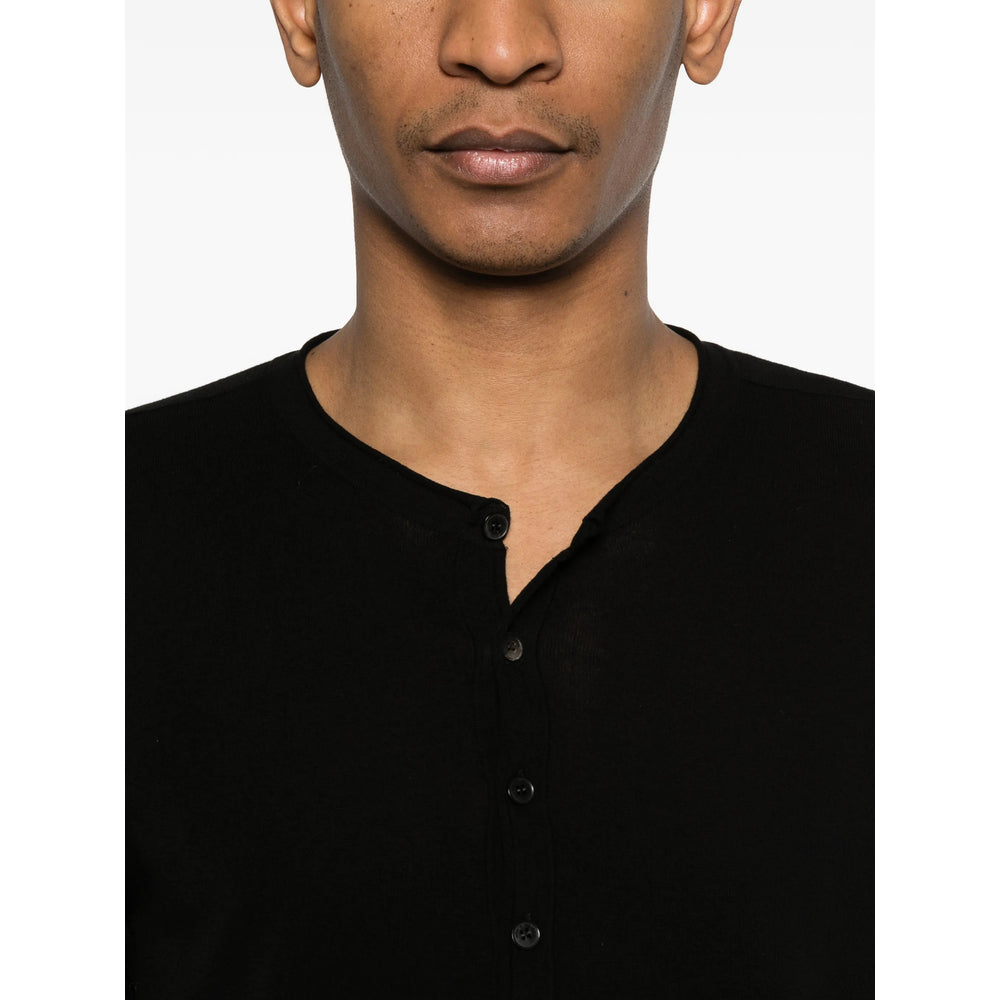 Sweater Roberto Collina