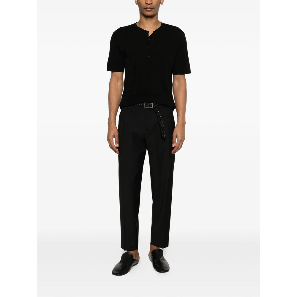 Sweater Roberto Collina