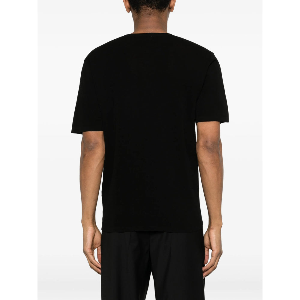 Sweater Roberto Collina