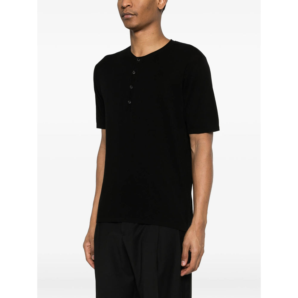 Sweater Roberto Collina