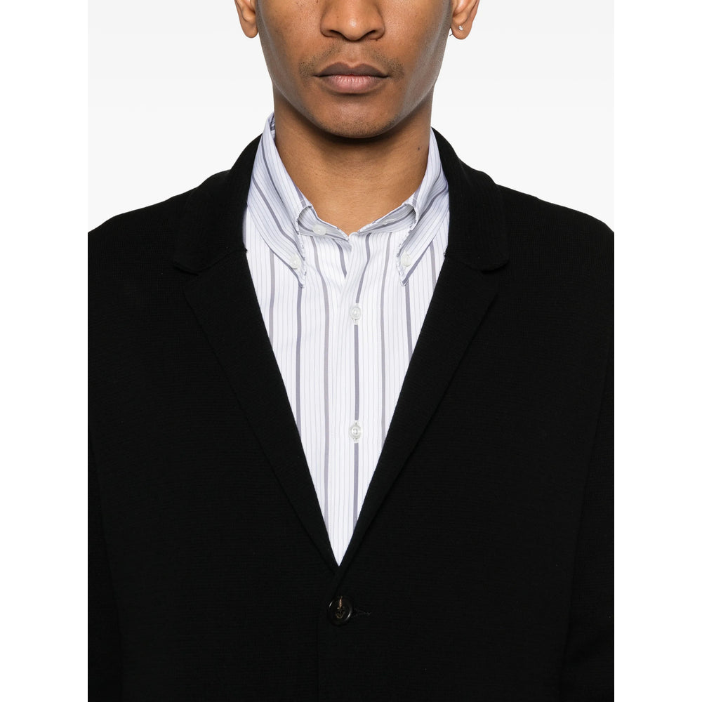 Jacket Roberto Collina