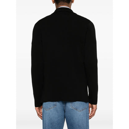 Jacket Roberto Collina