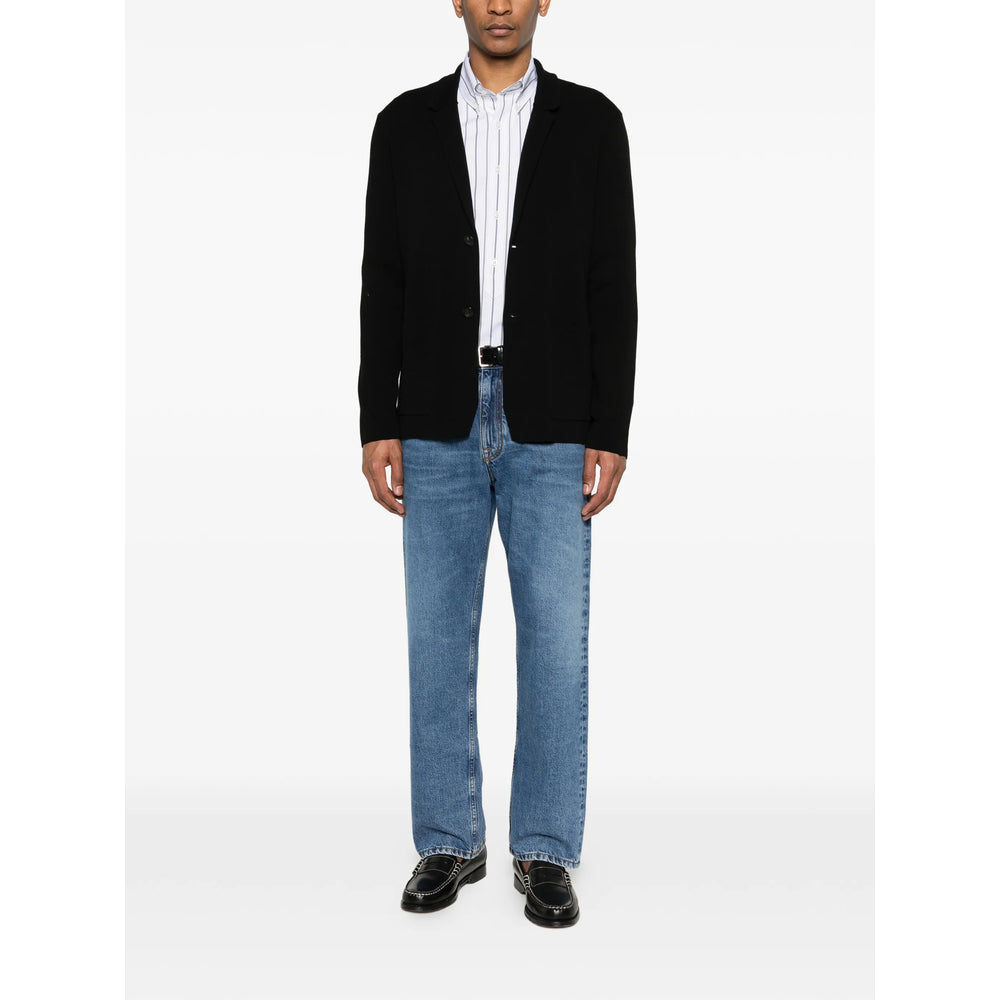 Jacket Roberto Collina