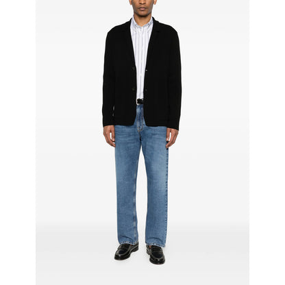 Jacket Roberto Collina