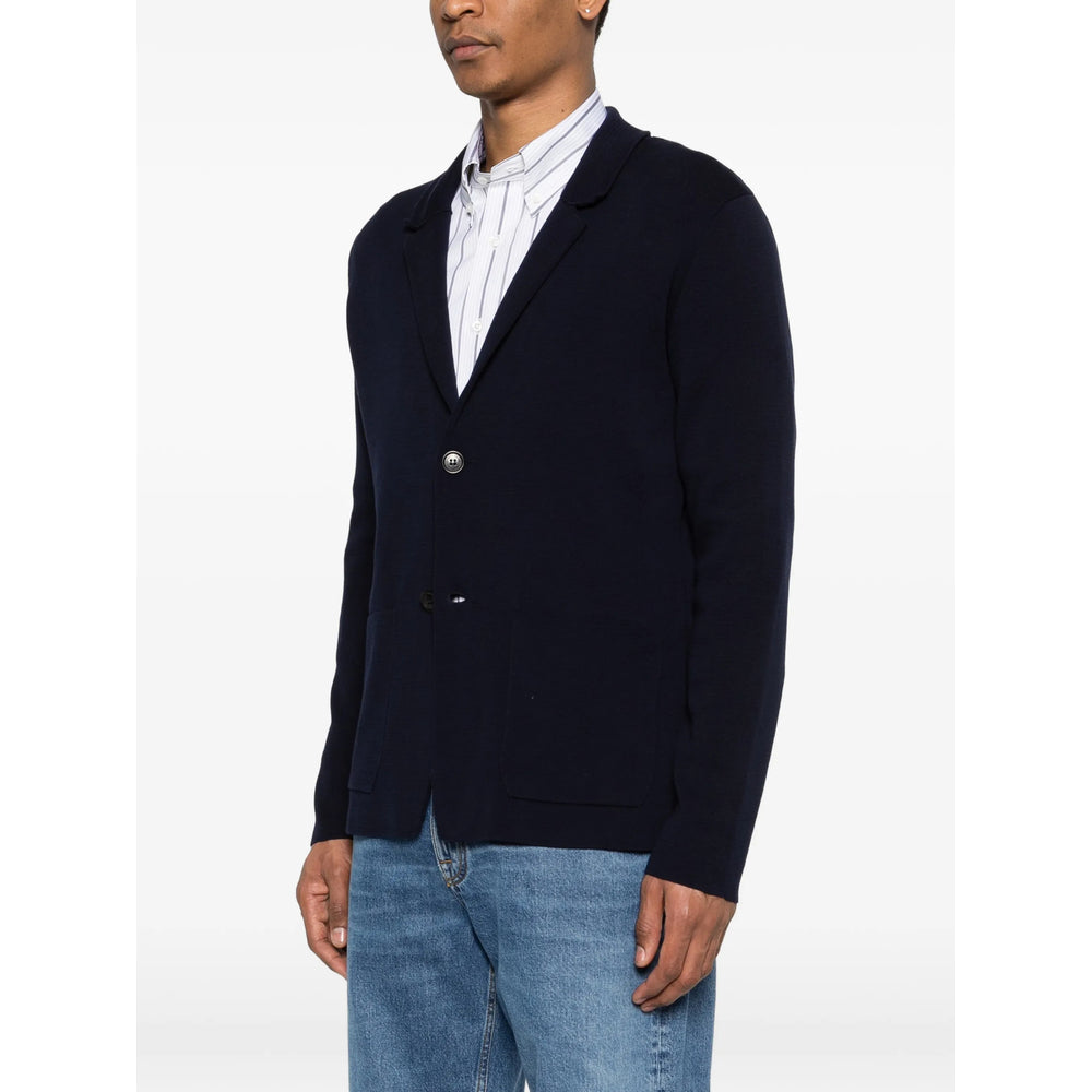 Jacket Roberto Collina