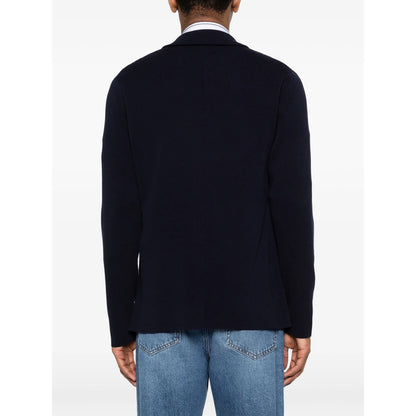 Jacket Roberto Collina