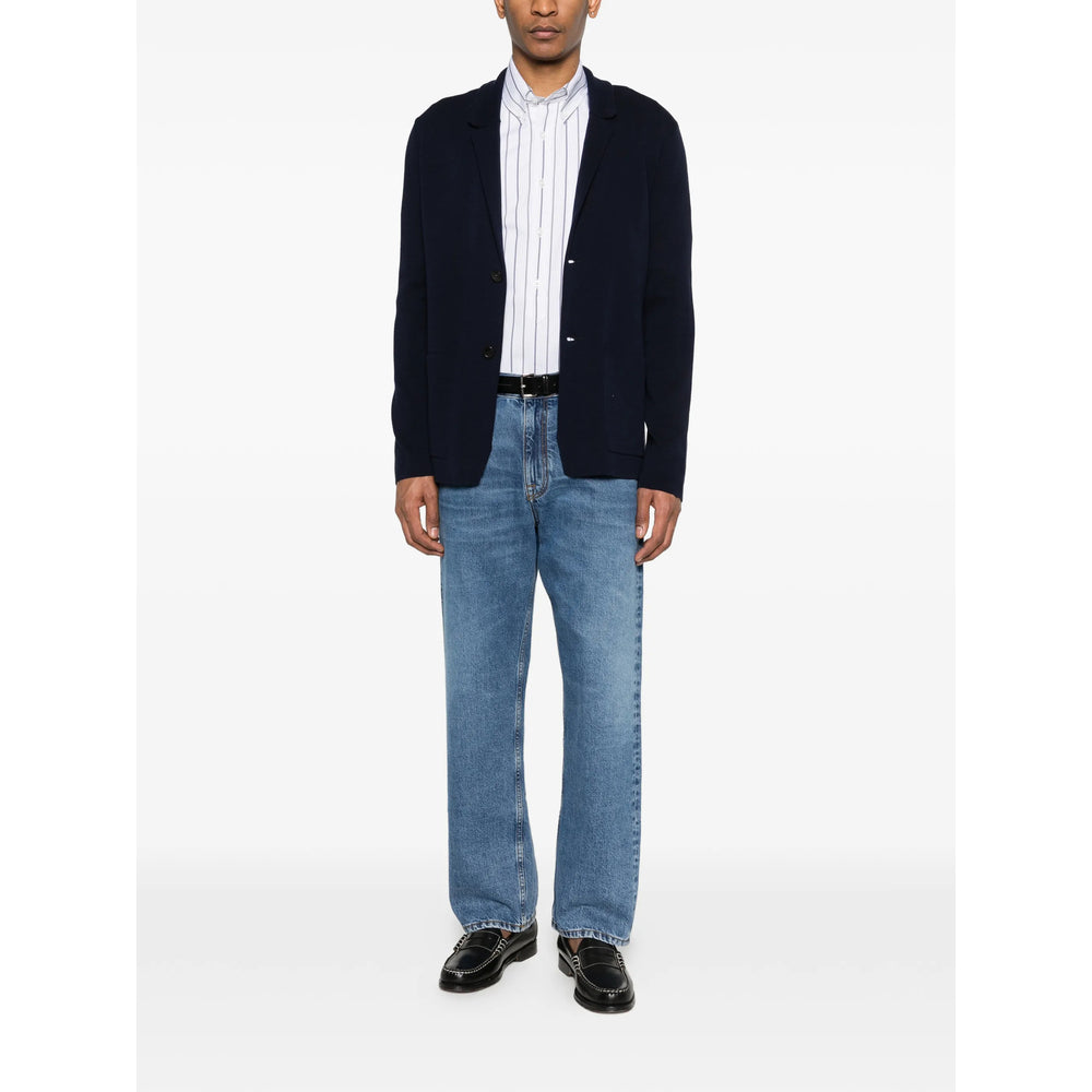 Jacket Roberto Collina