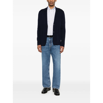 Jacket Roberto Collina