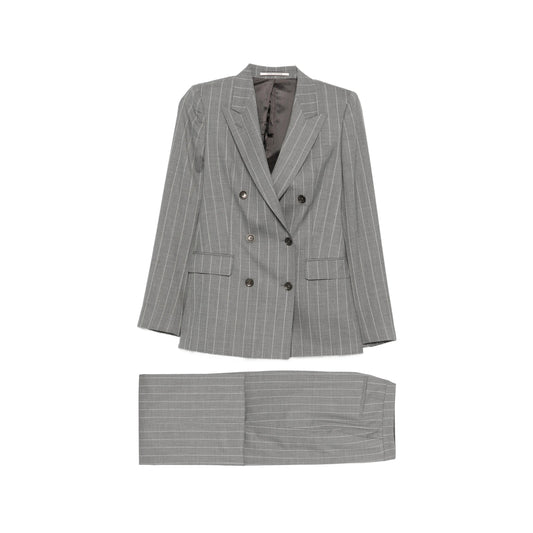 Tailleur Tagliatore