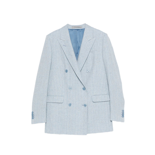 Jacket Tagliatore