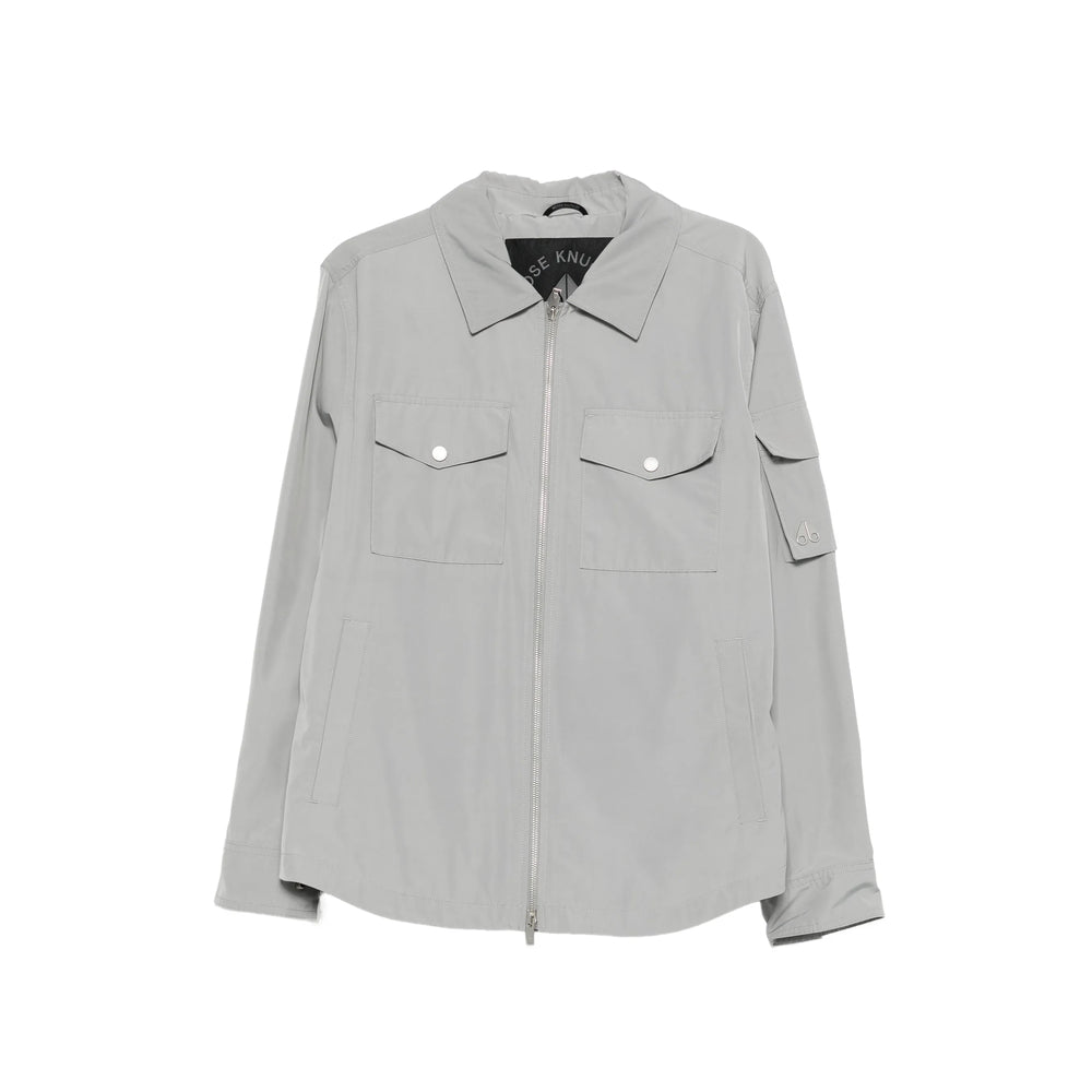 Outerwear Moose Knuckles