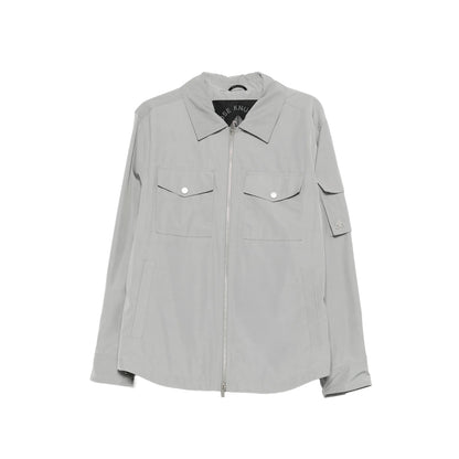 Outerwear Moose Knuckles