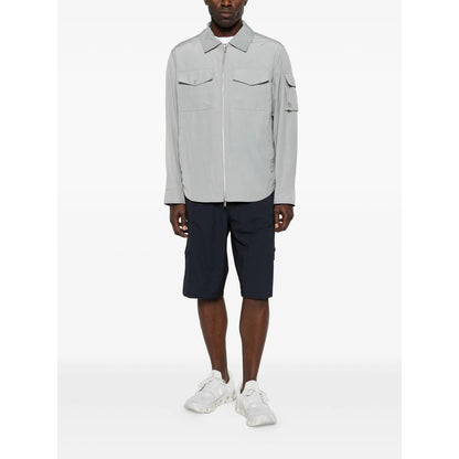 Outerwear Moose Knuckles