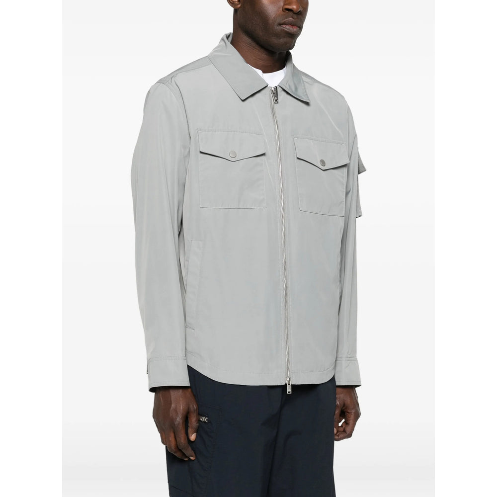 Outerwear Moose Knuckles