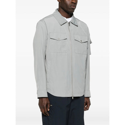 Outerwear Moose Knuckles